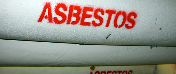 asbestos_management