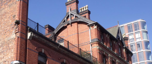 asbestos_surveys