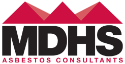 MDHS Asbestos Consultants